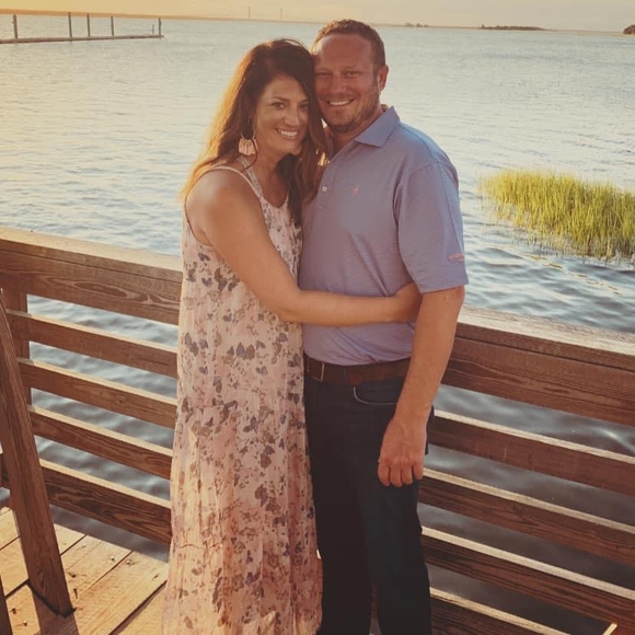 Meet your Posher, Matt - Picture 1 of 1